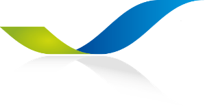 ACI-Expertise